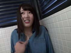 Mao Hamasaki In Training To Become An Exhibitionist : See More→https://bit.ly/Raptor-Xvideos